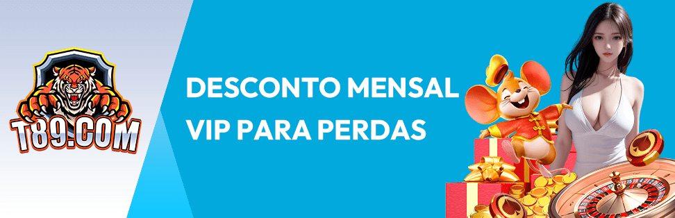 regras de apostas de futebol